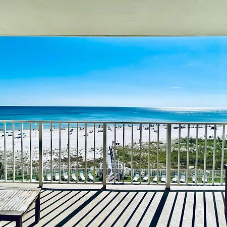 Sunswept 505 By Albvr - Beachfront Condo At A Great Location! ออเรนจ์บีช ภายนอก รูปภาพ
